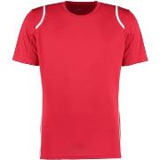 T-shirt Gamegear Cooltex