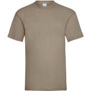 T-shirt Universal Textiles 61036