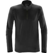 Sweat-shirt Stormtech Pulse