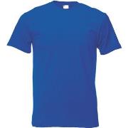 T-shirt Universal Textiles 61082