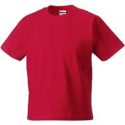 T-shirt enfant Jerzees Schoolgear ZT180B