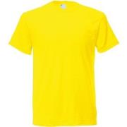 T-shirt Universal Textiles 61082