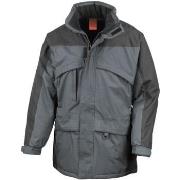 Blouson Result R98X