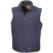 Blouson Result R123X