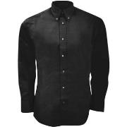 Chemise Kustom Kit KK188