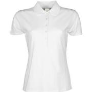 Polo Tee Jays TJ145