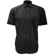 Chemise Kustom Kit KK102