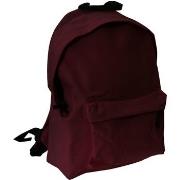 Sac a dos Bagbase BG125J