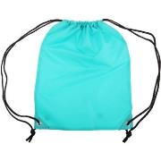 Sac de sport Shugon SH5890