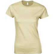 T-shirt Gildan Soft