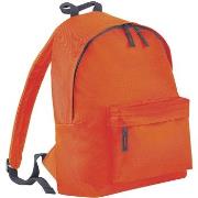 Sac a dos Bagbase BG125