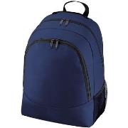 Sac a dos Bagbase BG212