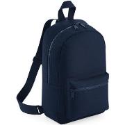 Sac a dos Bagbase BG153