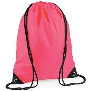 Sac de sport Bagbase BG10