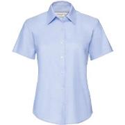 Chemise Russell 933F