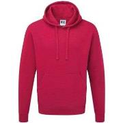 Sweat-shirt Russell 575M