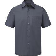 Chemise Russell 935M