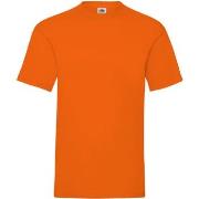 T-shirt Fruit Of The Loom 61036