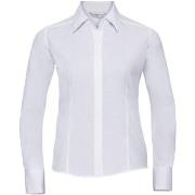 Chemise Russell 924F