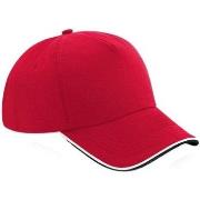 Casquette Beechfield Authentic