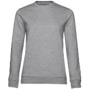 Sweat-shirt B&amp;c WW02W