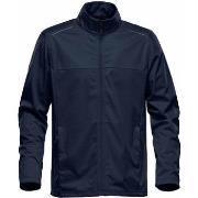 Blouson Stormtech Greenwich