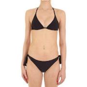 Maillots de bain Joséphine Martin STEFY