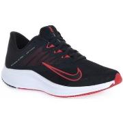 Chaussures Nike Quest 3