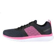 Baskets basses Reebok Sport PT Prime Run