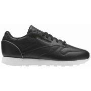 Baskets basses Reebok Sport CL Lthr