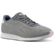 Baskets basses Reebok Sport Royal CL Jog 2PX