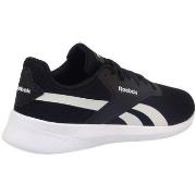 Baskets basses Reebok Sport Royal EC Ride