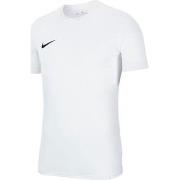 T-shirt enfant Nike JR Dry Park Vii