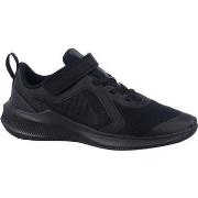 Chaussures enfant Nike Downshifter 10 Psv