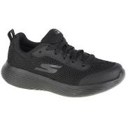 Baskets basses enfant Skechers GO Run 400 V2