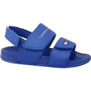 Chaussures Tommy Hilfiger Velcro