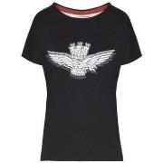 T-shirt Aeronautica Militare TS1881DJ35908