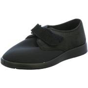 Mocassins Florett -