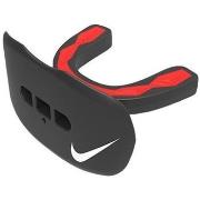 Accessoire sport Nike Protège dent+ lèvre Hyper