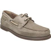 Chaussures bateau Mephisto BOATING