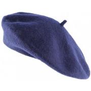 Bonnet Léon Montane Béret Femme