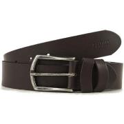 Ceinture Portman pordesmo