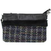 Sac Bandouliere Nataguetou Sac porté travers ref_nat41802-multi-30*20*...