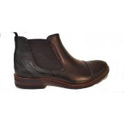 Boots Fluchos Bottine F0260 Mepv