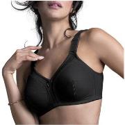 Triangles / Sans armatures Lisca Soutien-gorge confort sans armatures ...