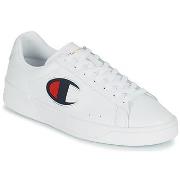 Baskets basses Champion M979 LOW