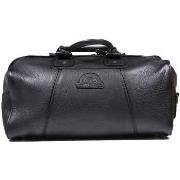 Sac de voyage Daytona Sac de voyage ref_50147 Noir 44*30*22