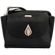 Sac Little Marcel Sac a main CO24-LM-BLACK