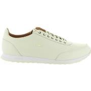 Chaussures Lacoste 31CAW0110 HELAINE