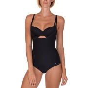 Bodys Lisca Bodyliner Bella noir